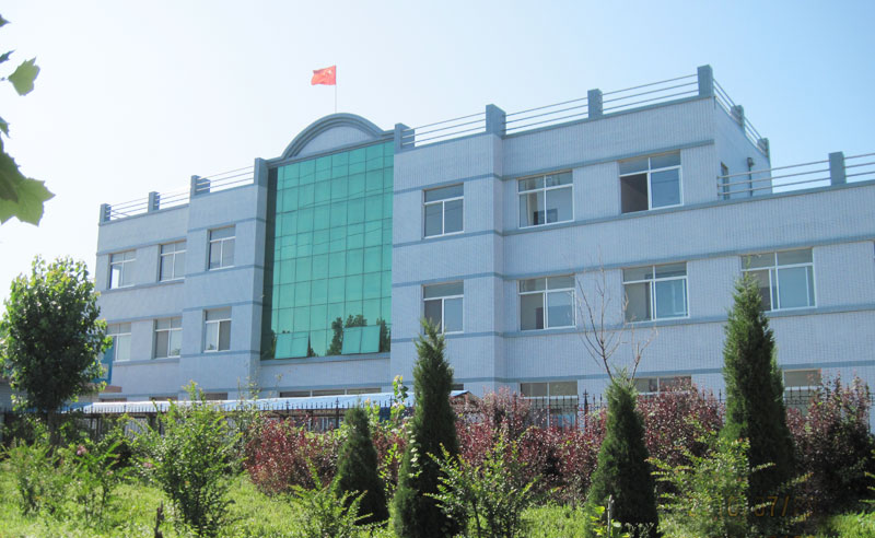 03.jpg